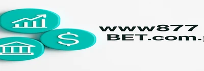 Payment Image