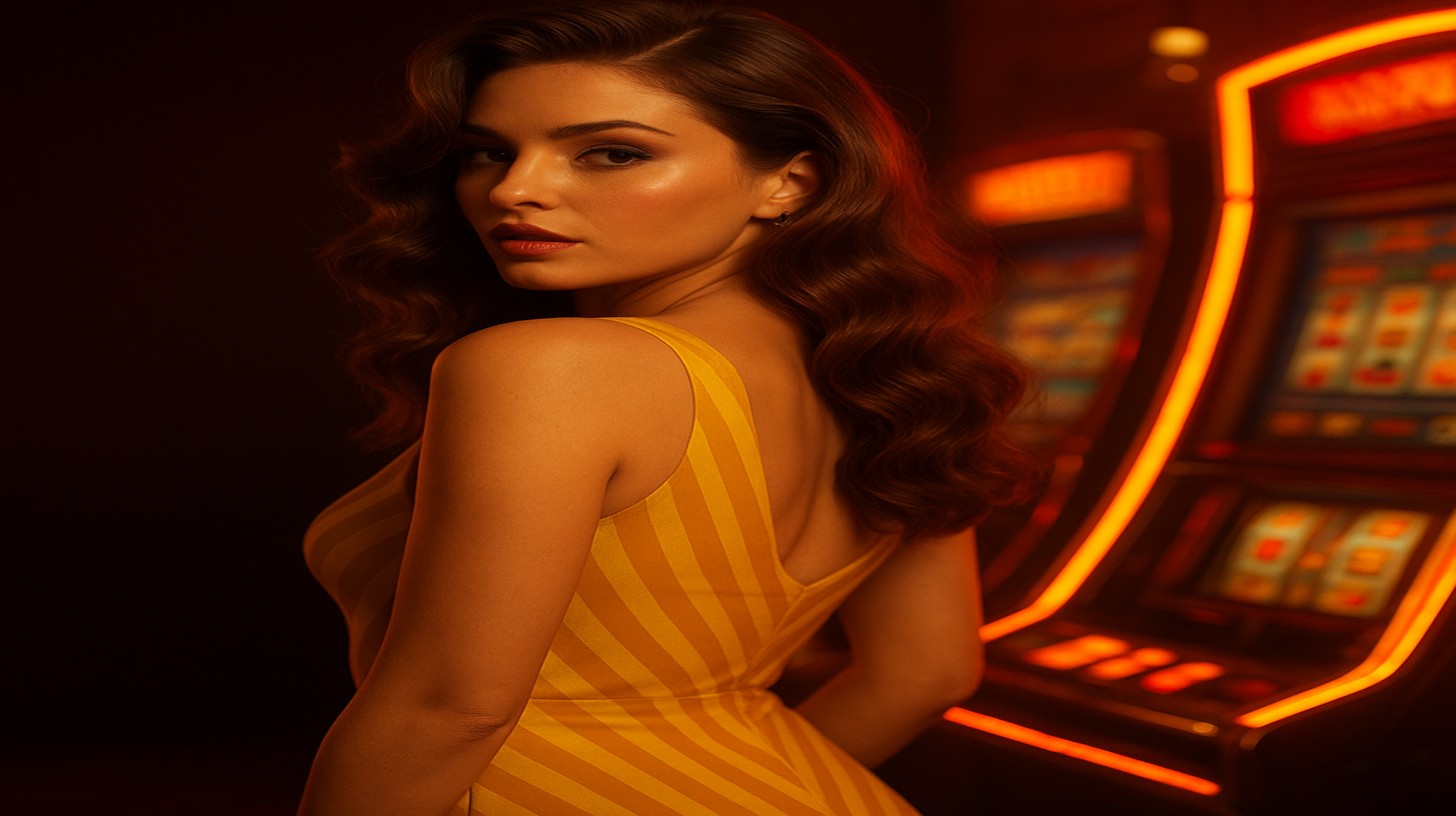 877BET operates as a Pakistan-based online gaming portal, offering live games and arcade titles.
